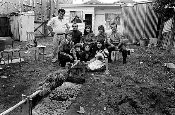 Православная пасха